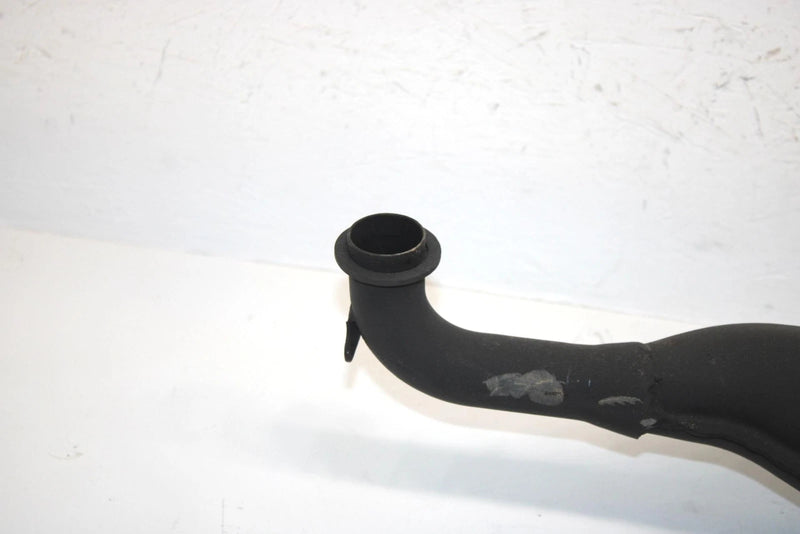 97 Arctic Cat Jag OEM Expansion Chamber 0712-211 SA26