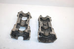 92 Polaris 440 Oem Crankcase W/Studs 3084609 3083793 SP128