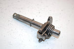 09 Suzuki King Quad 450 Lta450x  Oem Sub Transmission Shaft 25510-31G00 AS8