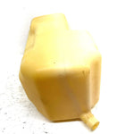 1996 Polaris SLT 700 OEM Fuel Gas Tank 5432233 JP46
