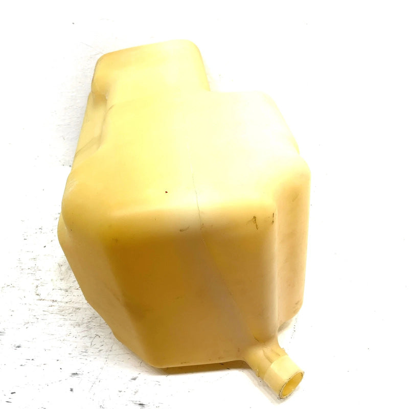 1996 Polaris SLT 700 OEM Fuel Gas Tank 5432233 JP46