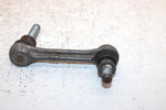 2007 Honda Fortrax 680 Oem Sway Bar Link 52320-HN8-003 AH46