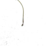 2007 Can-Am Outlander 650 OEM Rear Brake Hose 705600383 AB17.1