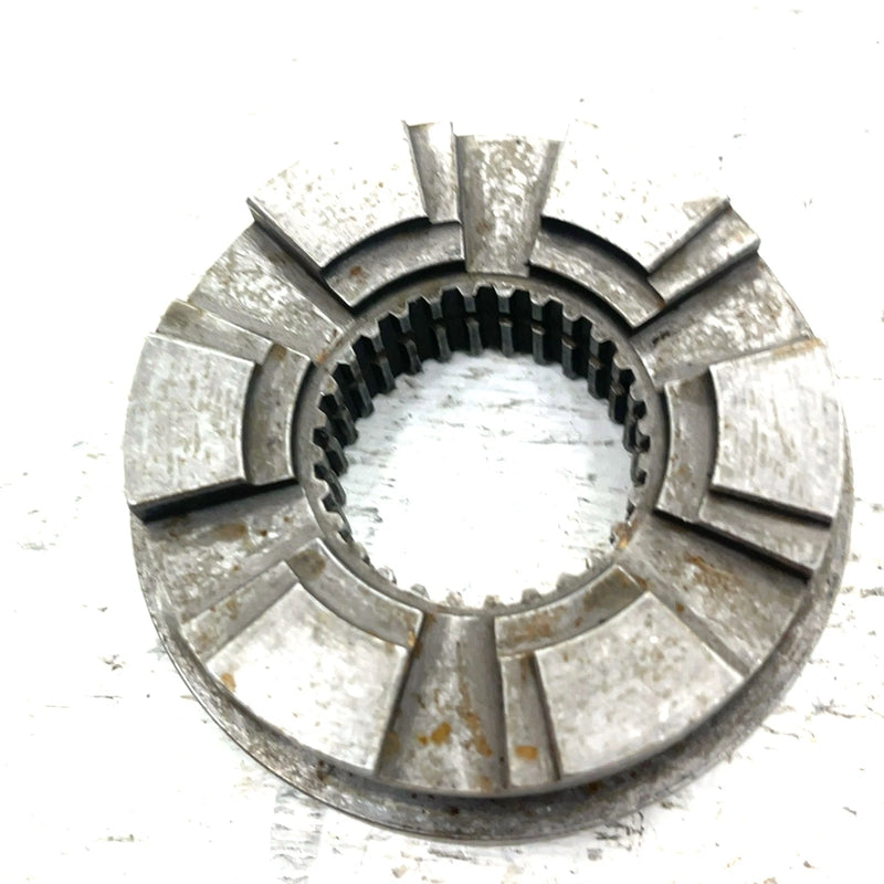 20-22 Can-Am Defender HD10 OEM Shifting Sleeve 420657404 XB0
