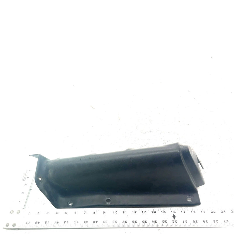 2001 Polaris Ranger 500 OEM Left Front Fender Flair  5435886-070 XP13