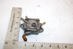 92 Arctic Cat Prowler 440 Oem Fuel Gas Pump 0670-146 SA156