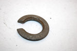 99 Polaris Indy Suporsport Oem Slotted Spring Retainer 5630580 5020618 Q2731