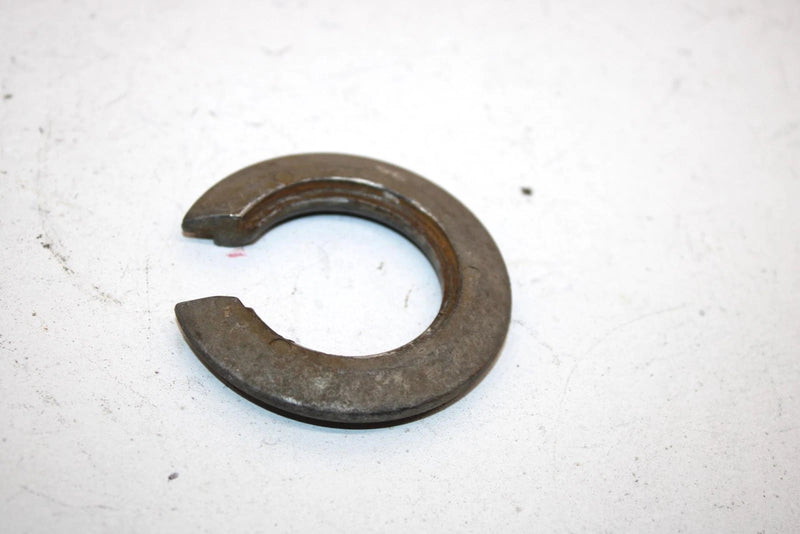 99 Polaris Indy Suporsport Oem Slotted Spring Retainer 5630580 5020618 Q2731