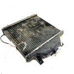 95-98 Polaris Magnum 425 4X4 OEM Radiator 1240015 AP201