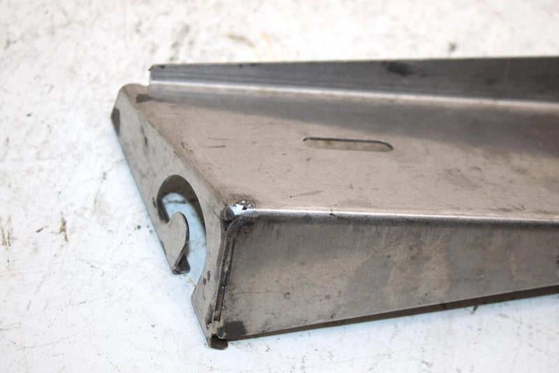 1996 Tigershark Monte Carlo 770 Oem Steering Cable Bracket 0773-629 JA10