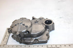 93 Yamaha  Timberwolf  2wd Oem Clutch Cover 4BD-15431-00-00 AY34