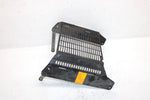 2009 Polaris Trail Boss 330 Oem Oil Cooler Shroud 5248298-067 AP181