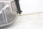 2006 Polaris Fusion 700 Oem Exhaust Muffler Resonator 1261484 SP192