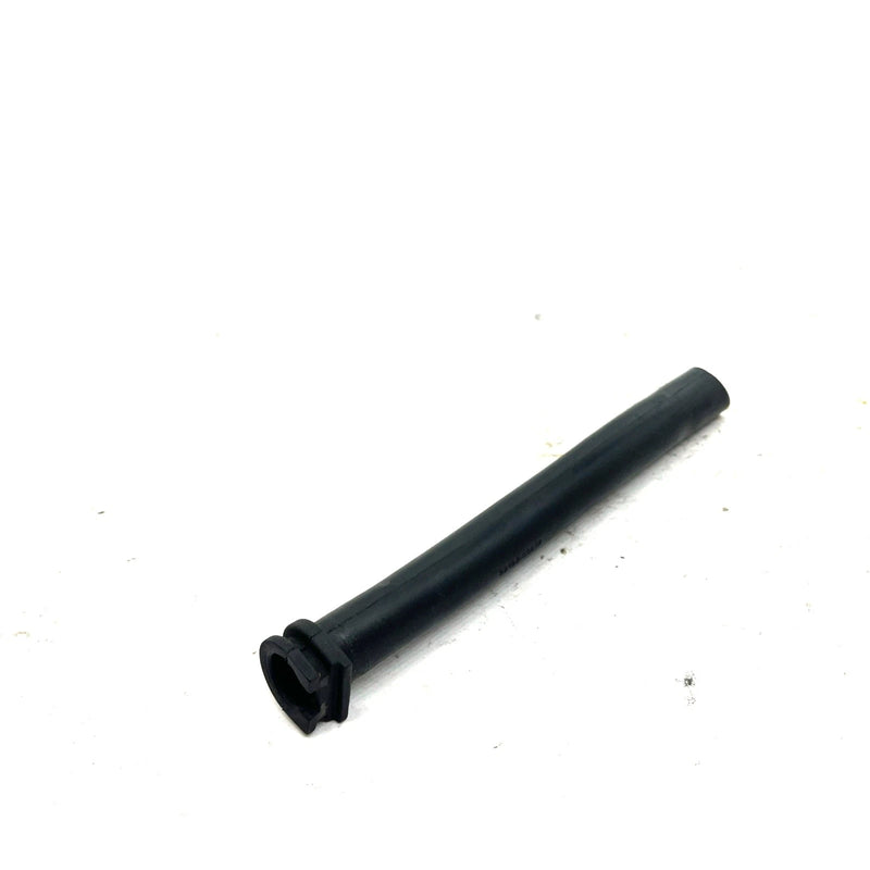 05-13 Kawasaki Brute Force 650 4x4 OEM Oil Return Tube 92192-1002 AK34
