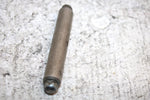 2002 Honda Foreman Rubicon Oem Push Rod 14440-HN2-000 AH36