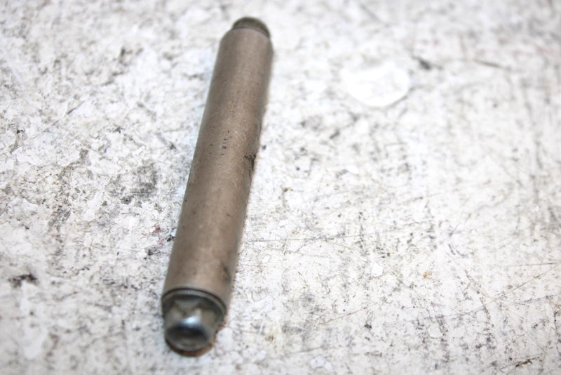 2002 Honda Foreman Rubicon Oem Push Rod 14440-HN2-000 AH36