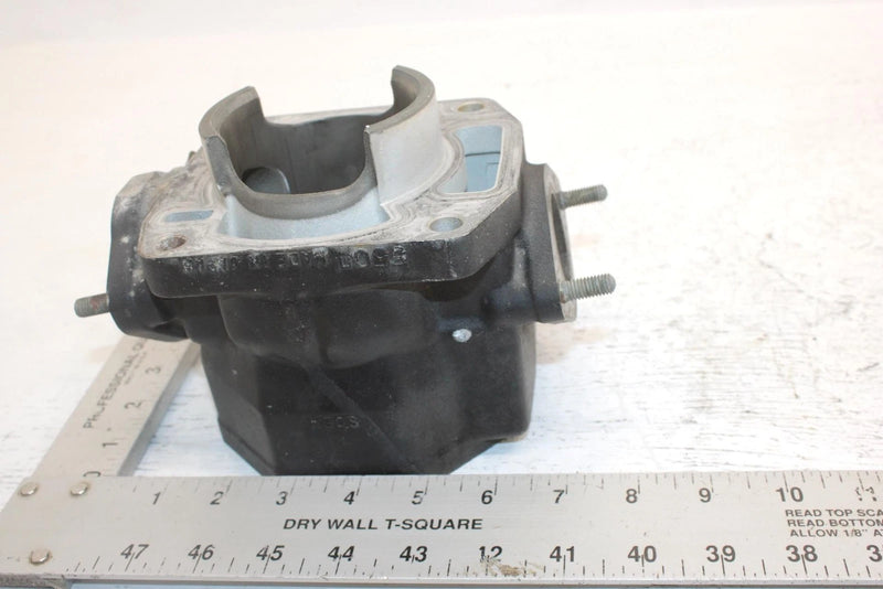 1996 Arctic Cat Cougar 2 Up Oem 73.25mm Bore Cylinder 3003-926 SA28