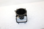 2002 Sea-doo Gti Le Oem Jet Pump Nozzle 271001284 JS30
