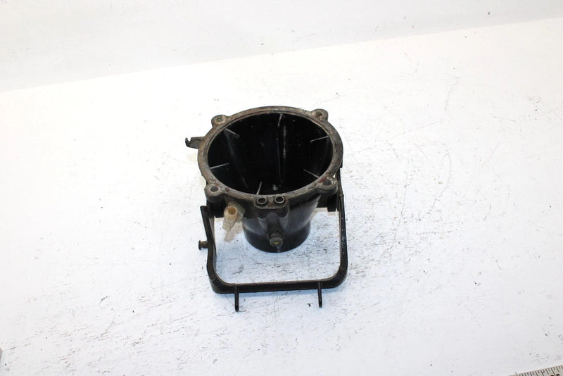 2002 Sea-doo Gti Le Oem Jet Pump Nozzle 271001284 JS30