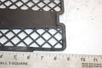 2012 Arctic Cat Prowler Hdx 700 Oem Grille Screen Insert 1406-733 XA1