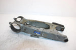 2006 Polaris Predator 500 Oem Swingarm 1542023-385 AP63