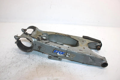 2006 Polaris Predator 500 Oem Swingarm 1542023-385 AP63