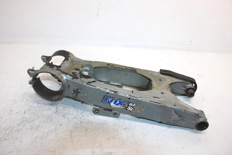 2006 Polaris Predator 500 Oem Swingarm 1542023-385 AP63