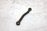 1996 Arctic Cat Cougar 2 Up Oem Oil Line Assembly 3008-035 3003-217 SA28