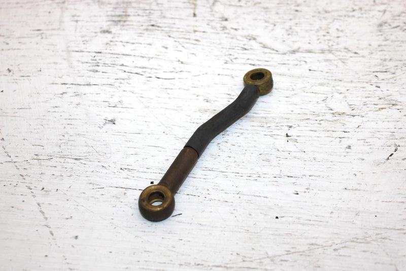 1996 Arctic Cat Cougar 2 Up Oem Oil Line Assembly 3008-035 3003-217 SA28