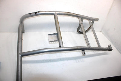 2006 Polaris Ranger Xp 700 Oem Right Frame Support 1014729-418 XP3