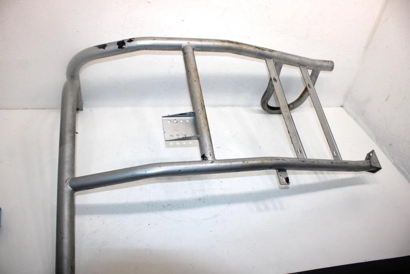 2006 Polaris Ranger Xp 700 Oem Right Frame Support 1014729-418 XP3