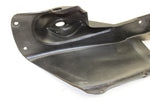 2006 Ski-doo Skandic 550f Oem Bottom Pan Cover 605248597 SS92