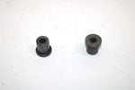 Ski-doo Oem Rear Suspension Skid Bushing (Pair) 503189324 Q4720