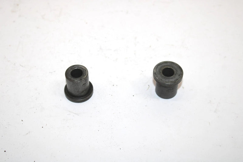 Ski-doo Oem Rear Suspension Skid Bushing (Pair) 503189324 Q4720
