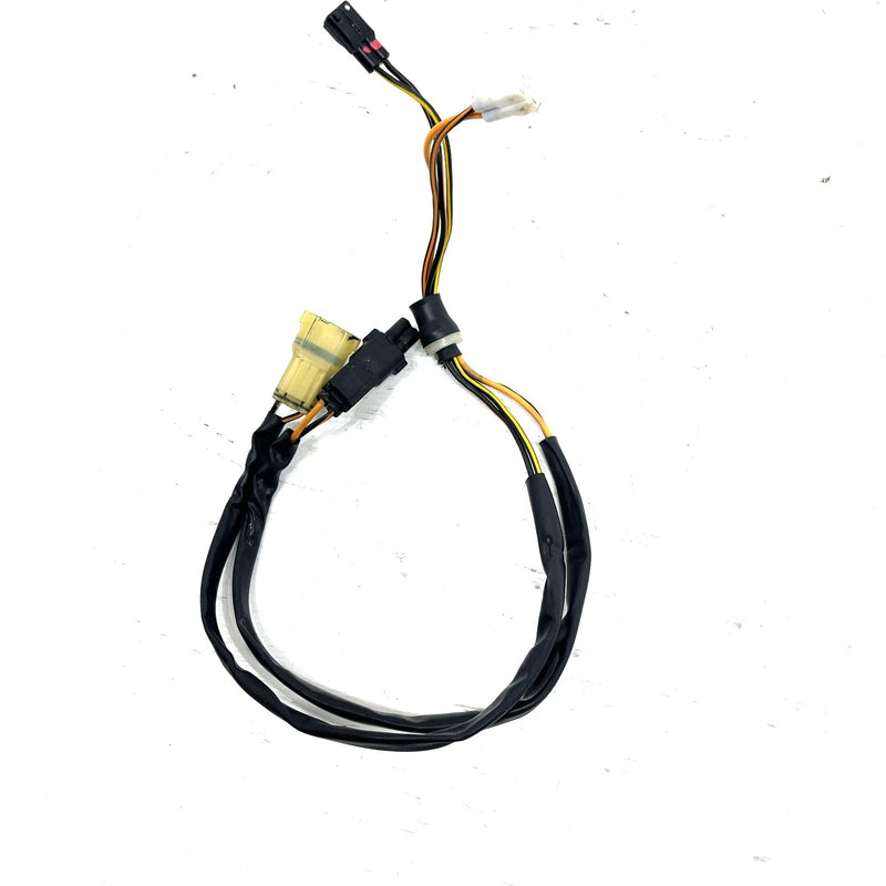01-05 Yamaha WaveRunner XLT1200 OEM Sub Lead Wire Harness 66V-82509-00-00 JY30