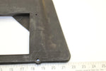 2001 Ski-doo Summit 700 Oem Air Intake Plate 517302415 SS87
