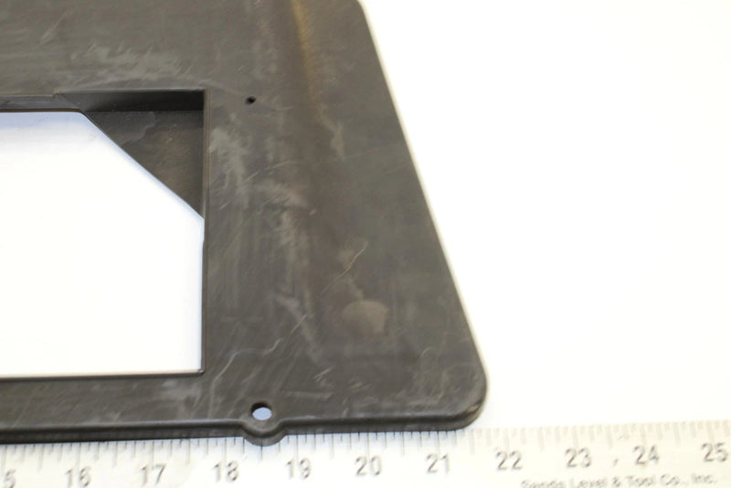 2001 Ski-doo Summit 700 Oem Air Intake Plate 517302415 SS87