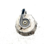 2016 Polaris Sportsman SP 850 OEM Stator Cover 2204781 AP239
