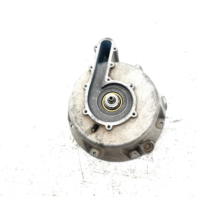 2016 Polaris Sportsman SP 850 OEM Stator Cover 2204781 AP239