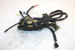 03 Arctic Cat Zl 600 Oem Main Wire Harness 0686-786 SAS14