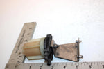 1999 Sea-doo Gti Oem Fuel Filter And Bracket 275500088 275500287 JS58