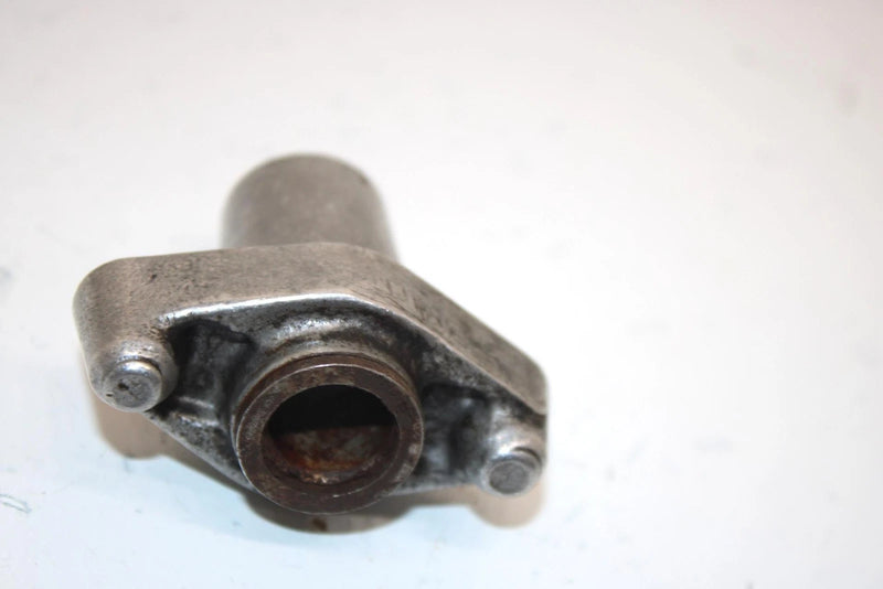 98 Yamaha  Timberwolf 250 Yfb250uk Oem Brake Cam Holder 3GH-2512E-00-00 AY37