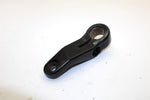 1999 Ski-doo Grand Touring 809 Oem Left Steering Arm 506151159 SS119