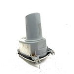 1990 Polaris Trail Boss 350L 2x4 OEM Airbox 5431124 AP150