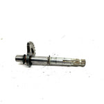 14-15 Arctic Cat Prowler HDX 500 OEM Shift Spindle 0818-113 XA2.2