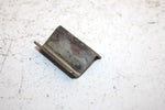 1997 Polaris Magnum 425 Oem  Cdi Mount Bracket 5240428 AP166