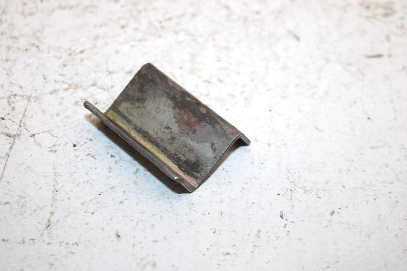 1997 Polaris Magnum 425 Oem  Cdi Mount Bracket 5240428 AP166