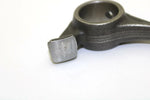 Polaris OEM Intake Rocker Arm 3084910 Q472