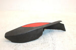 2000 Ski-doo Mxz 700 Oem Right Rear Bumper Cover 518321582 SS8
