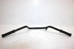 2009 Honda Trx 500 Fpea Foreman P/s Es Oem Handlebars 53100-HP0-B80 AH17